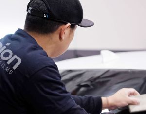 How to choose the right window tint installer in Paducah